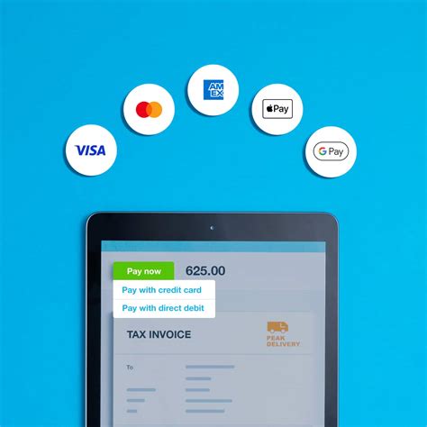 ONLINE PAYMENT IS NOW ACCEPTED!!! .